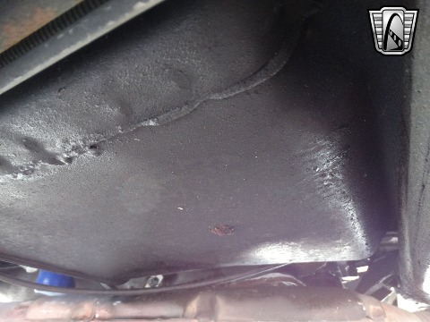 1980 Chevrolet Corvette image 66