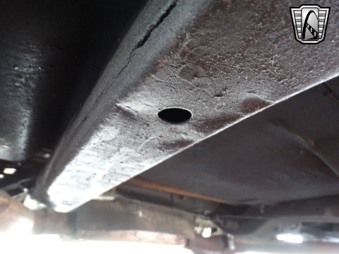 1980 Chevrolet Corvette image 67