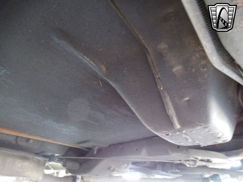 1980 Chevrolet Corvette image 68