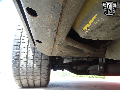 1980 Chevrolet Corvette image 74