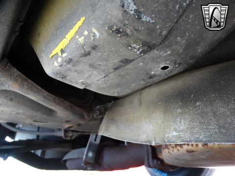 1980 Chevrolet Corvette image 75