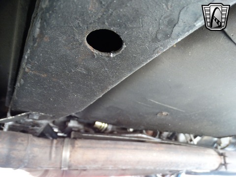 1980 Chevrolet Corvette image 77