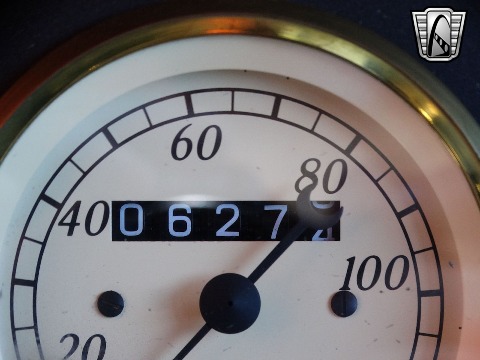 1935 Chevrolet Standard image 107