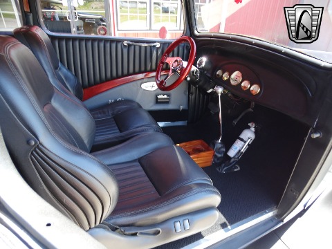 1935 Chevrolet Standard image 133