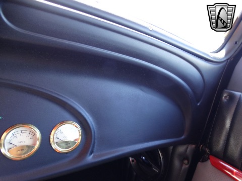 1935 Chevrolet Standard image 108