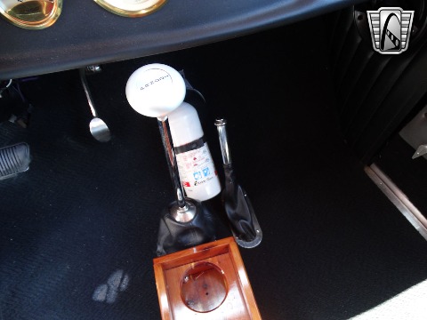 1935 Chevrolet Standard image 109