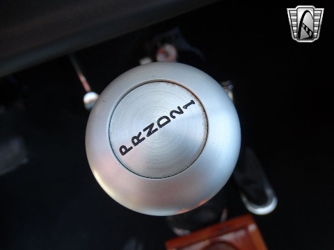 1935 Chevrolet Standard image 110