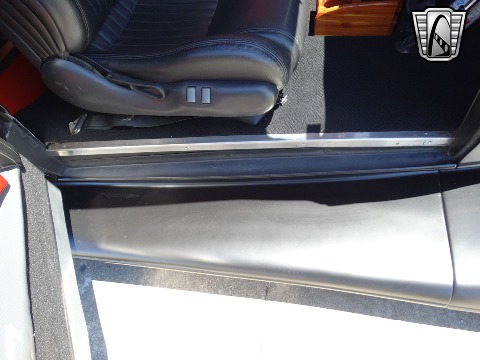 1935 Chevrolet Standard image 137