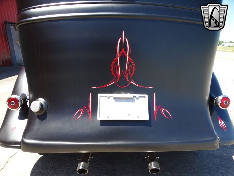 1935 Chevrolet Standard image 34