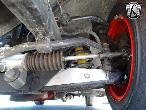 1935 Chevrolet Standard image 60