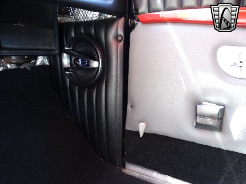 1935 Chevrolet Standard image 112