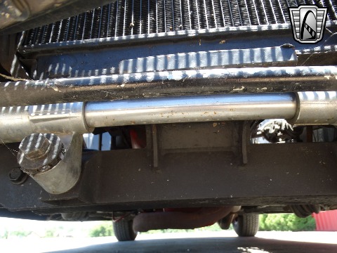 1935 Chevrolet Standard image 61