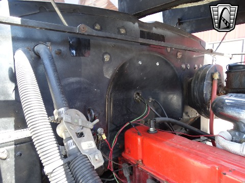 1935 Chevrolet Standard image 87