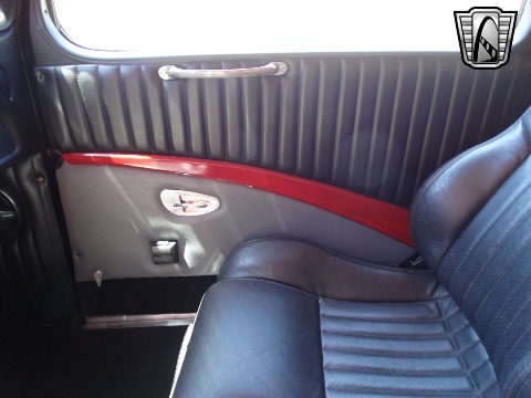 1935 Chevrolet Standard image 113