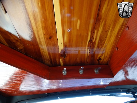 1935 Chevrolet Standard image 114