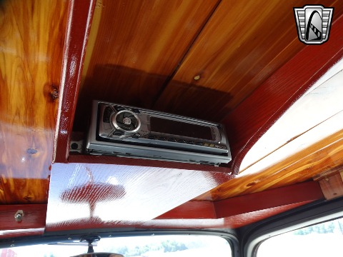 1935 Chevrolet Standard image 115