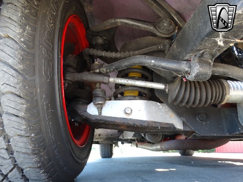 1935 Chevrolet Standard image 64