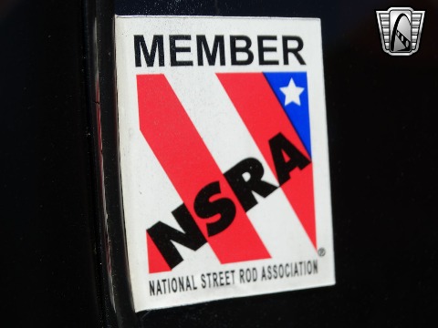 1935 Chevrolet Standard image 143