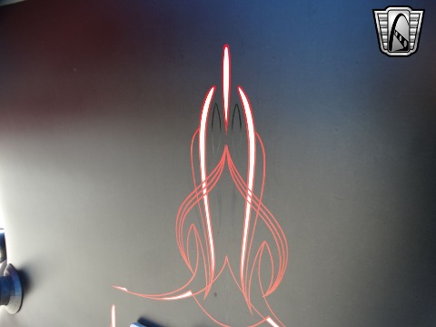 1935 Chevrolet Standard image 144