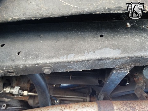 1935 Chevrolet Standard image 67