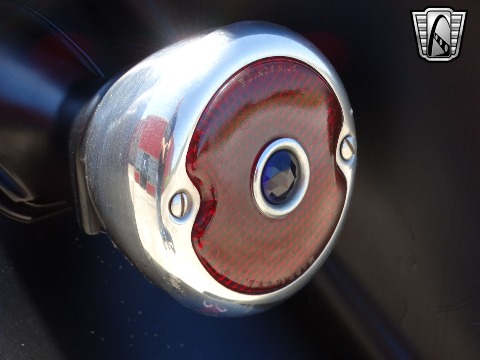 1935 Chevrolet Standard image 145