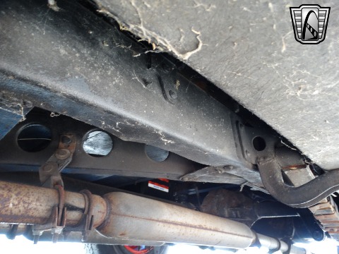 1935 Chevrolet Standard image 68