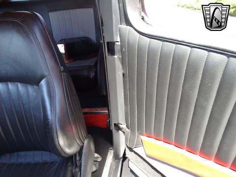 1935 Chevrolet Standard image 94