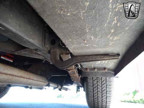 1935 Chevrolet Standard image 69