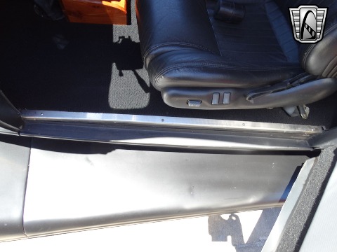 1935 Chevrolet Standard image 95