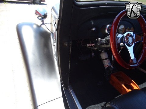 1935 Chevrolet Standard image 96