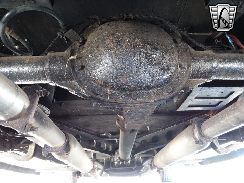 1935 Chevrolet Standard image 71