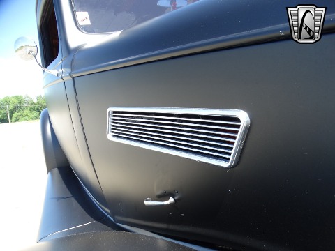 1935 Chevrolet Standard image 149