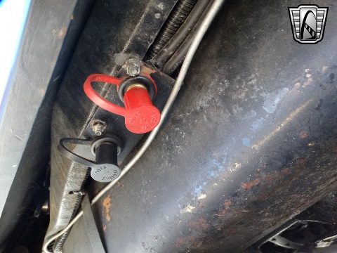 1935 Chevrolet Standard image 73