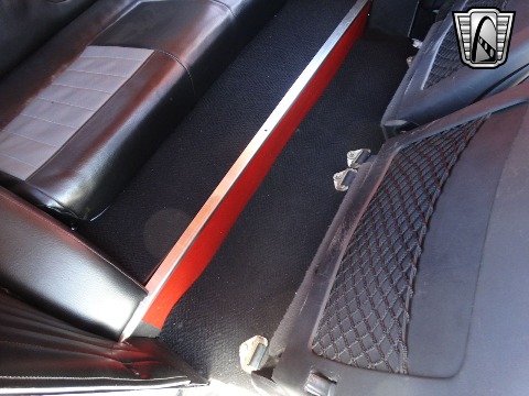 1935 Chevrolet Standard image 125