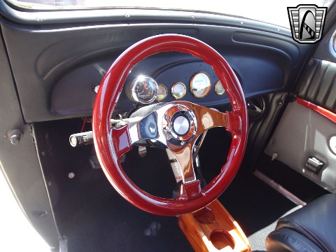 1935 Chevrolet Standard image 100