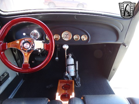 1935 Chevrolet Standard image 102