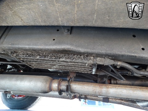 1935 Chevrolet Standard image 78