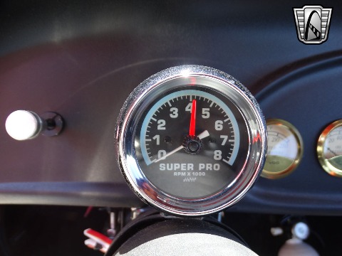 1935 Chevrolet Standard image 104