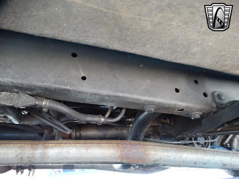 1935 Chevrolet Standard image 79