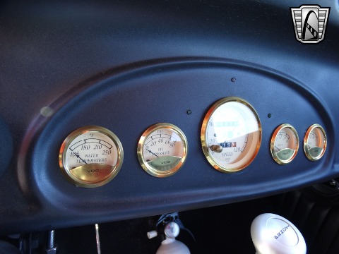 1935 Chevrolet Standard image 105