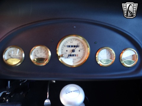 1935 Chevrolet Standard image 106