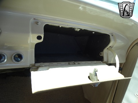 1962 Chevrolet Nova Chevy II image 108