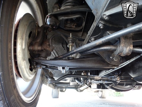 1962 Chevrolet Nova Chevy II image 61