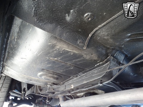 1962 Chevrolet Nova Chevy II image 63