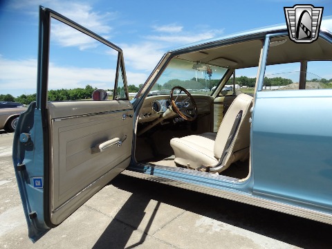 1962 Chevrolet Nova Chevy II image 90