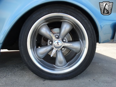 1962 Chevrolet Nova Chevy II image 39