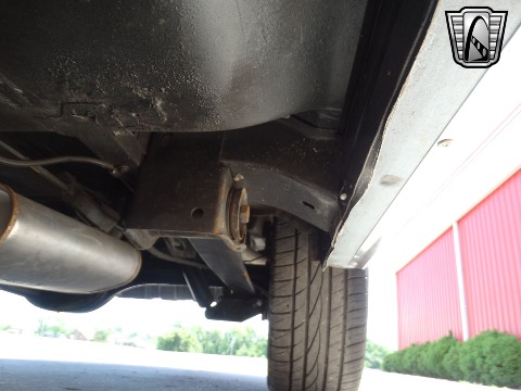 1962 Chevrolet Nova Chevy II image 68