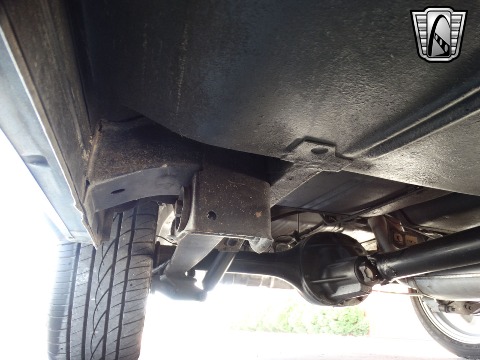 1962 Chevrolet Nova Chevy II image 73