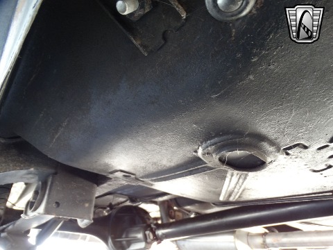 1962 Chevrolet Nova Chevy II image 74