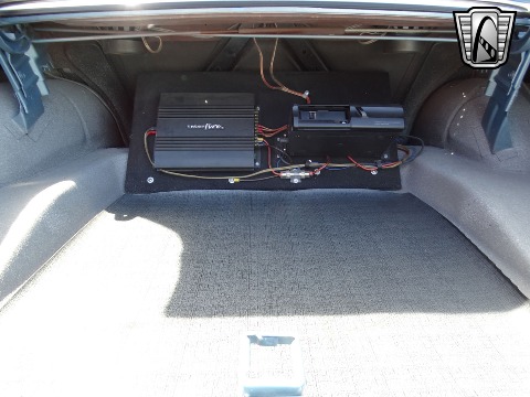 1962 Chevrolet Nova Chevy II image 130